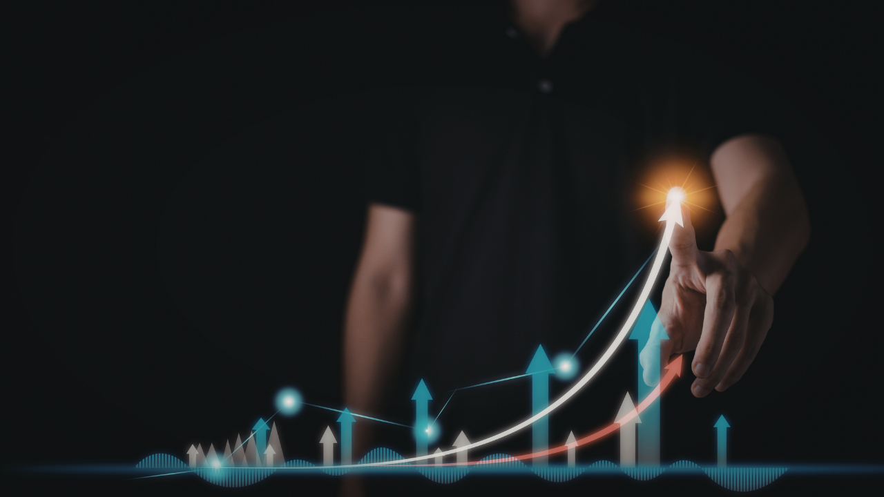 Global tech growth outpaces India in Q4 2025: Nasscom report