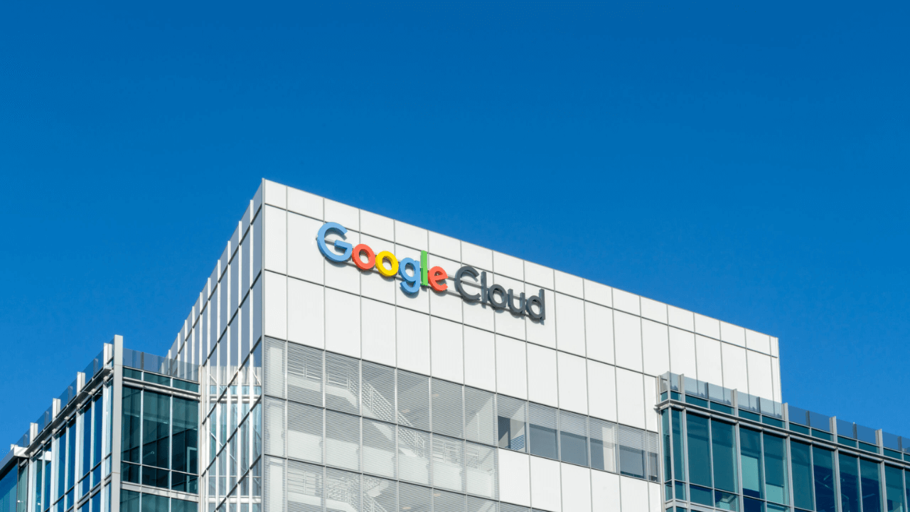Google Cloud AI transforms healthcare with Gemini at HIMSS26