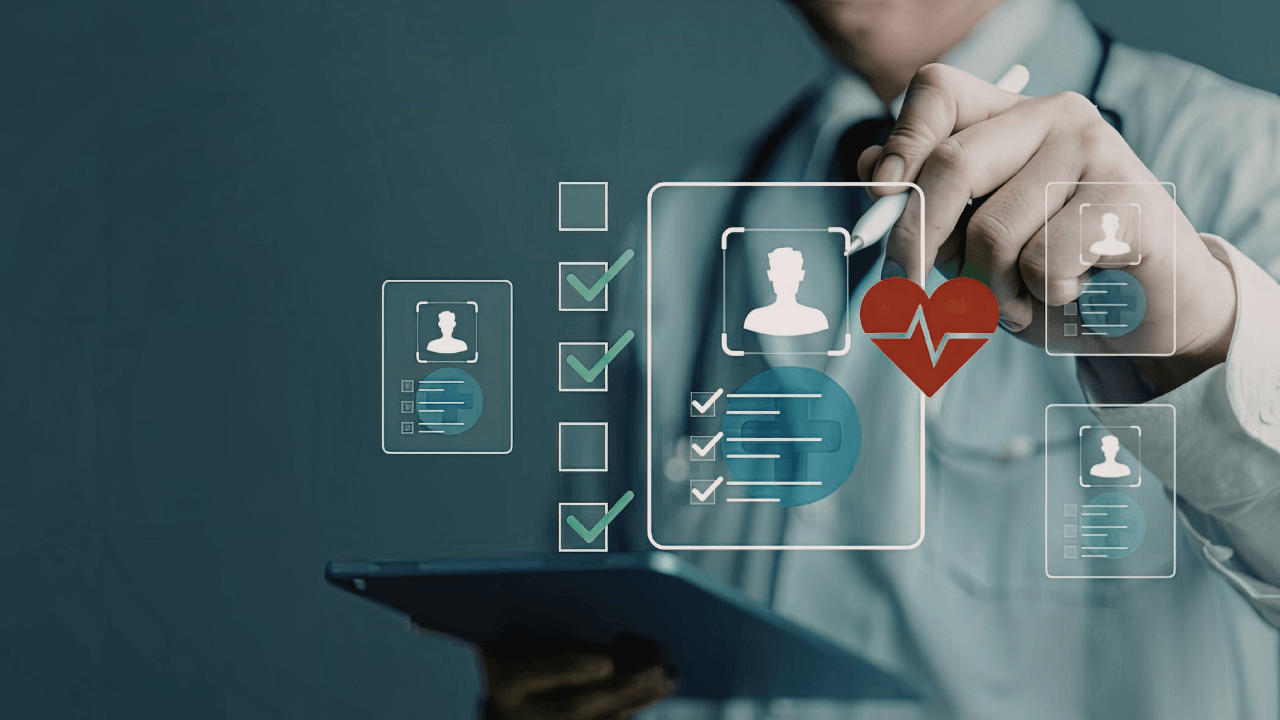 U.S. cracks down on health IT data blocking with new sanctions