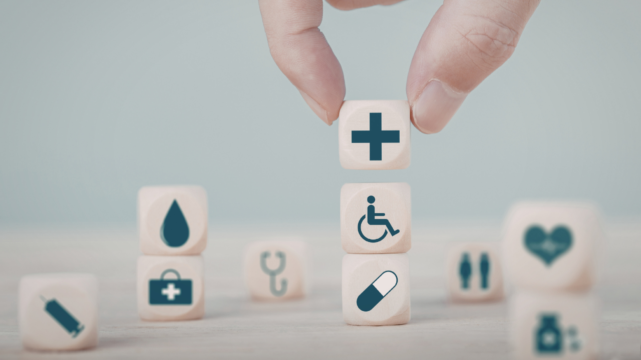 Healthcare access improves amid ongoing barriers: Experian Health