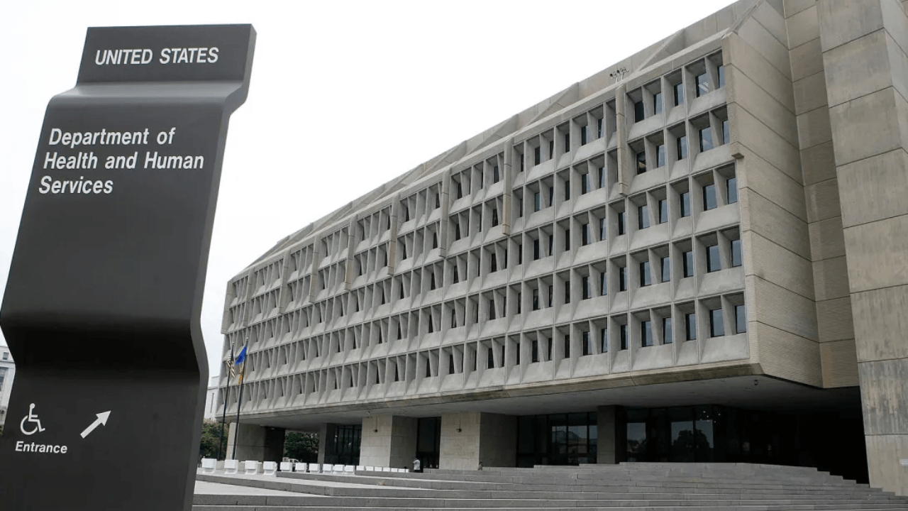 U.S. HHS cracks down on health IT firms over information blocking