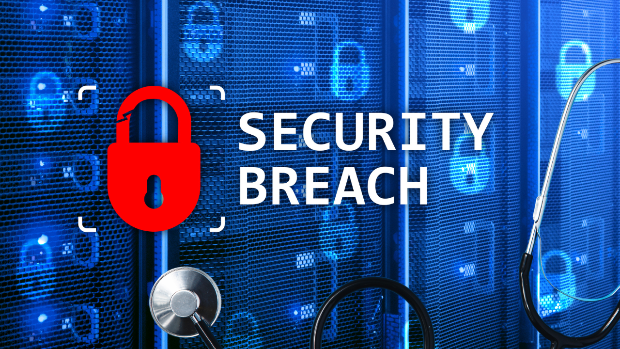 U.S. hospital warns of possible Health Gorilla data breach