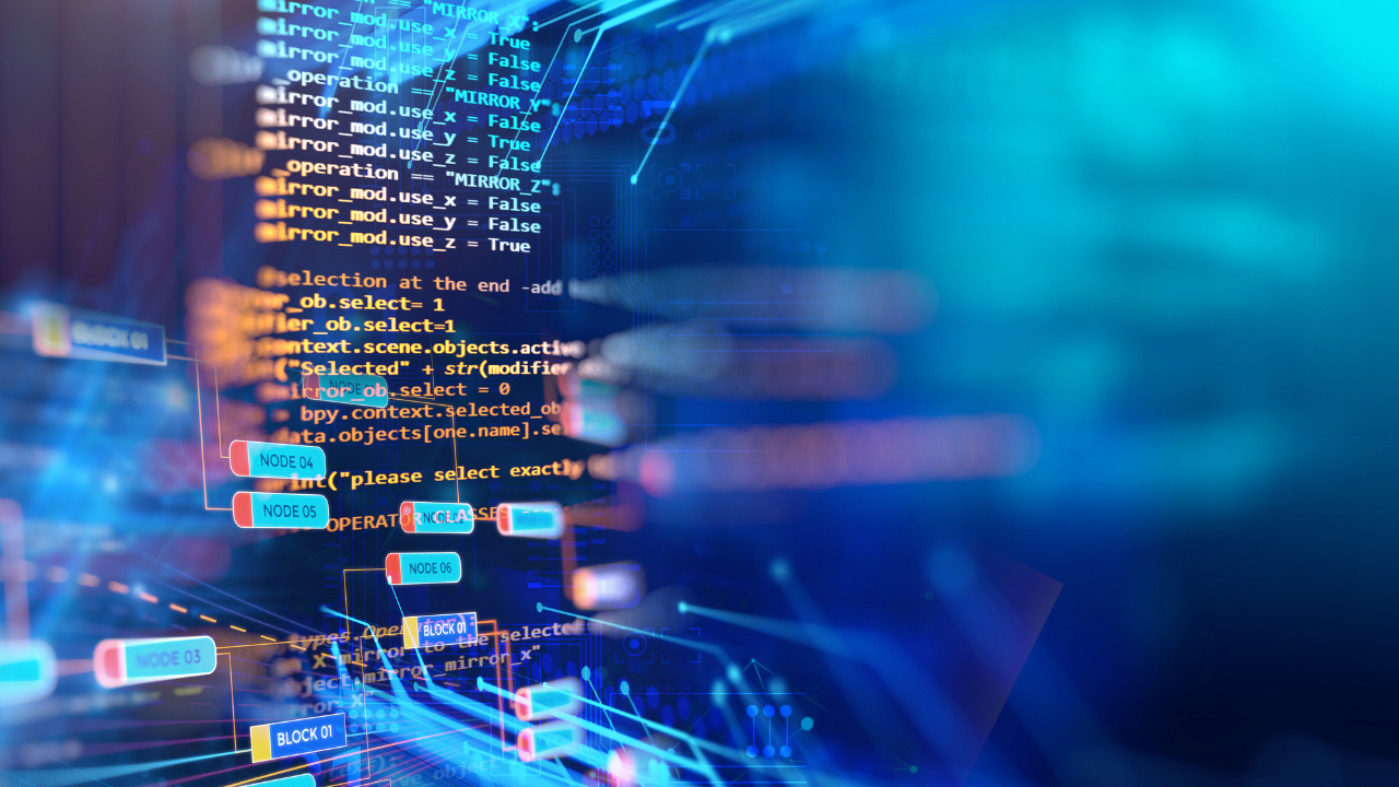 India tech crosses $300Bn as AI and GCCs drive FY26 growth