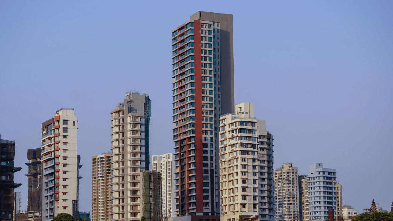 India's Karnataka plans 500 new GCCs, $50Bn economic boost by 2029