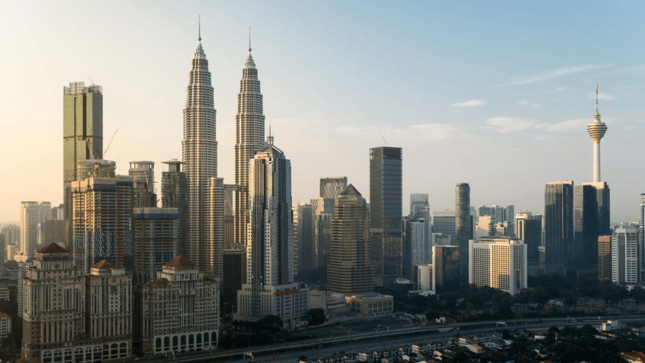 Malaysia GBS sector targets expansion beyond Klang Valley hubs