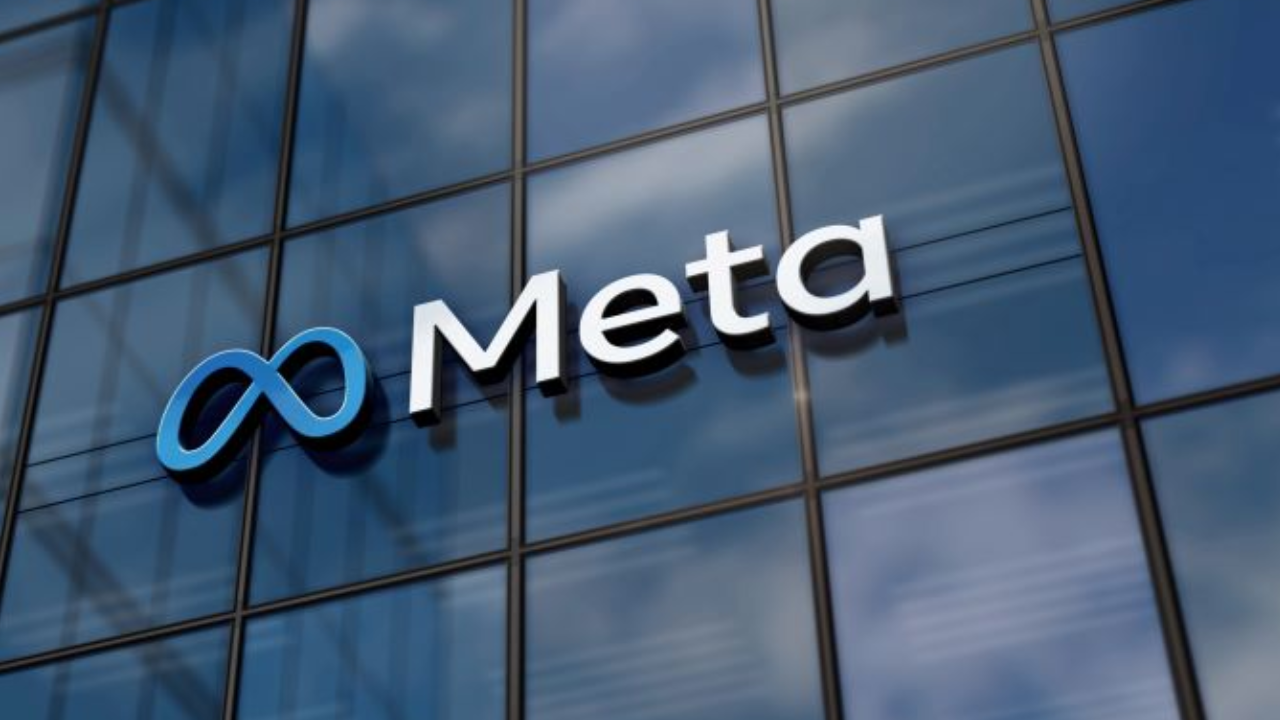 Meta layoffs signal AI-driven job risks worldwide