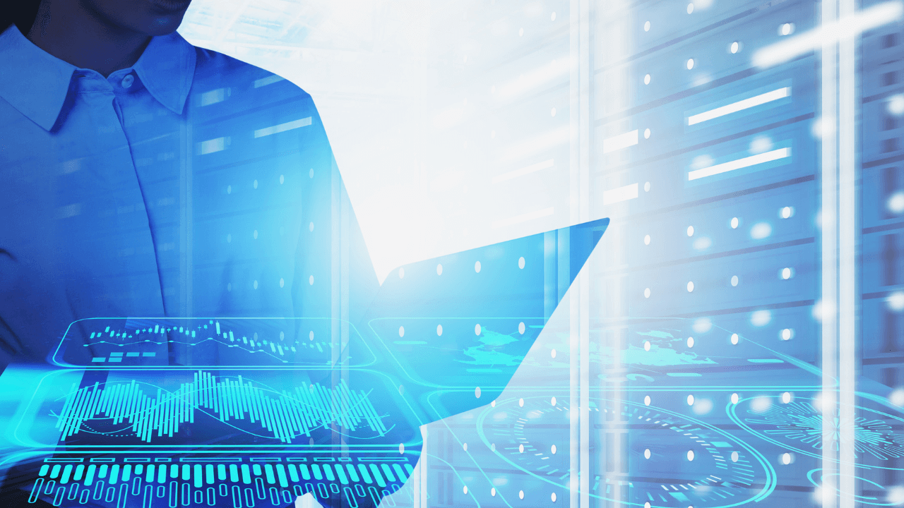 Middle East crisis may accelerate India's GCC growth, experts say