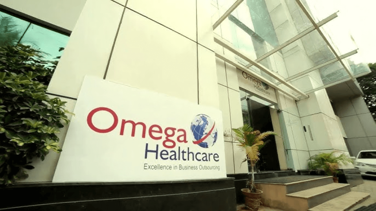 Omega Healthcare ramps up U.S. registered nurse hiring in Philippines