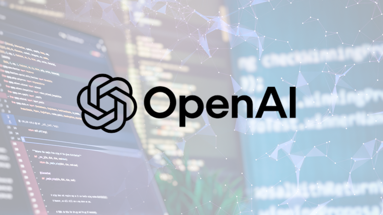 OpenAI courts private equity to outpace Anthropic in enterprise AI