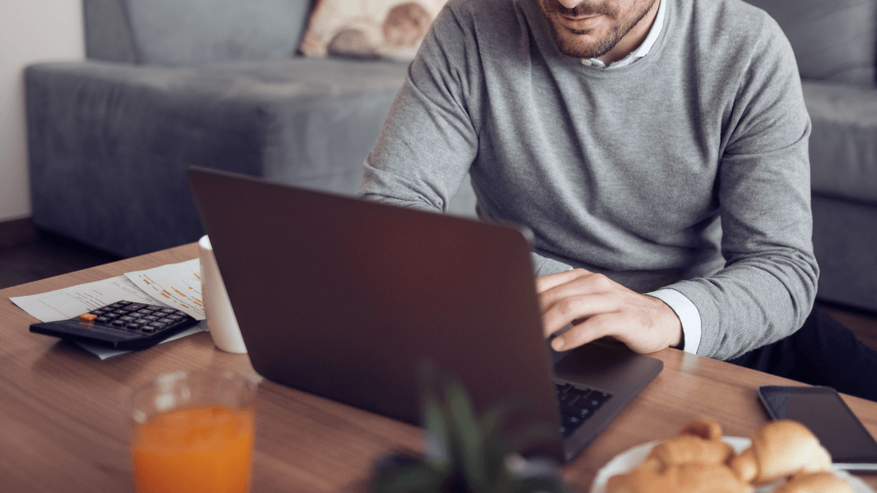 Philippine BPOs seek expanded WFH as global fuel costs rise