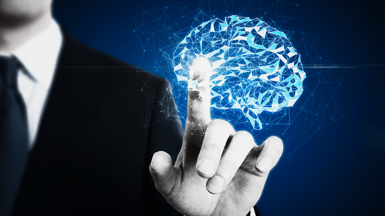 Physical intelligence emerges as next frontier beyond LLMs, humanoids