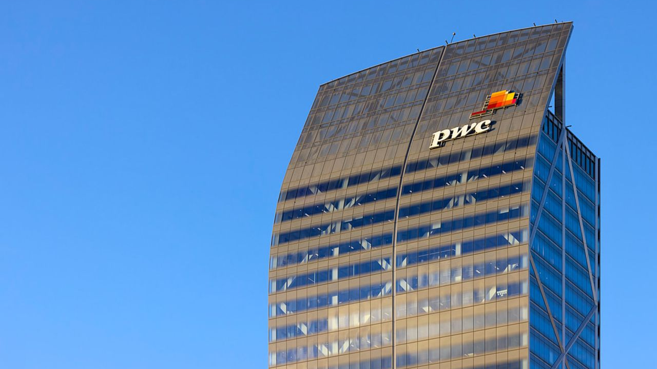 PwC harnesses AI to cut consulting delivery times