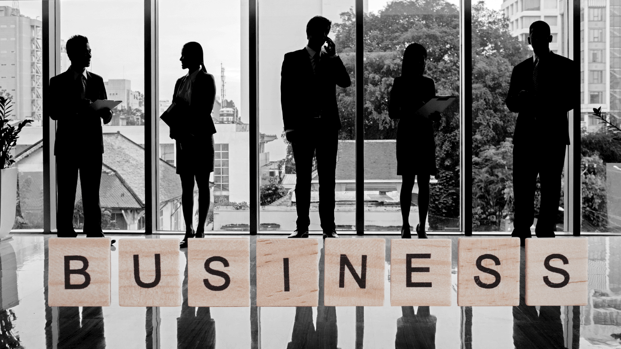 Rising UK business costs drive firms toward global staffing models