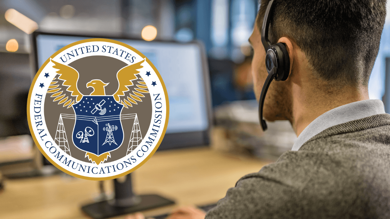 U.S. FCC weighs limits, English rules for foreign telecom call centers