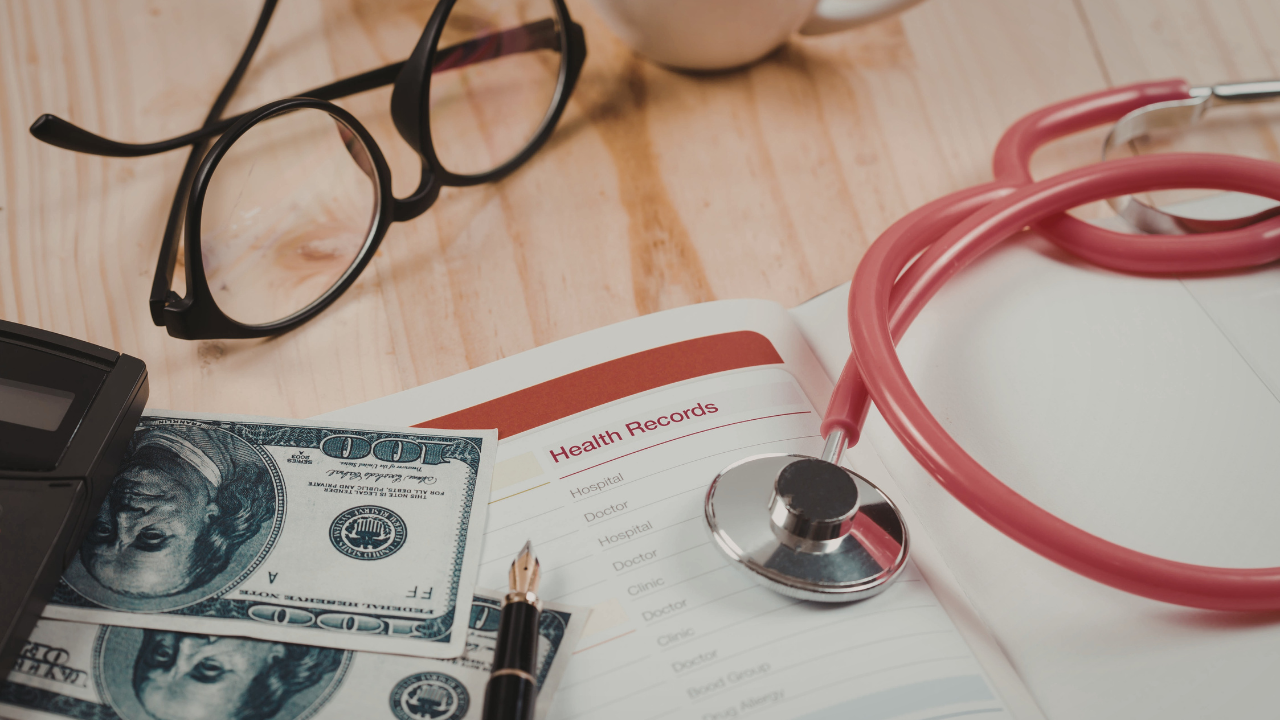 U.S. healthcare costs spike after ACA subsidy expire: KFF survey