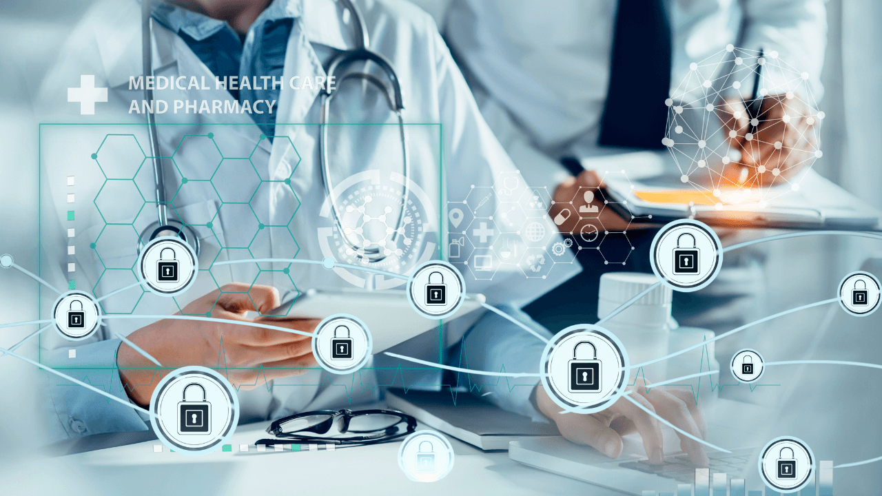 U.S. hospitals brace for cyberattacks amid Iran war tensions