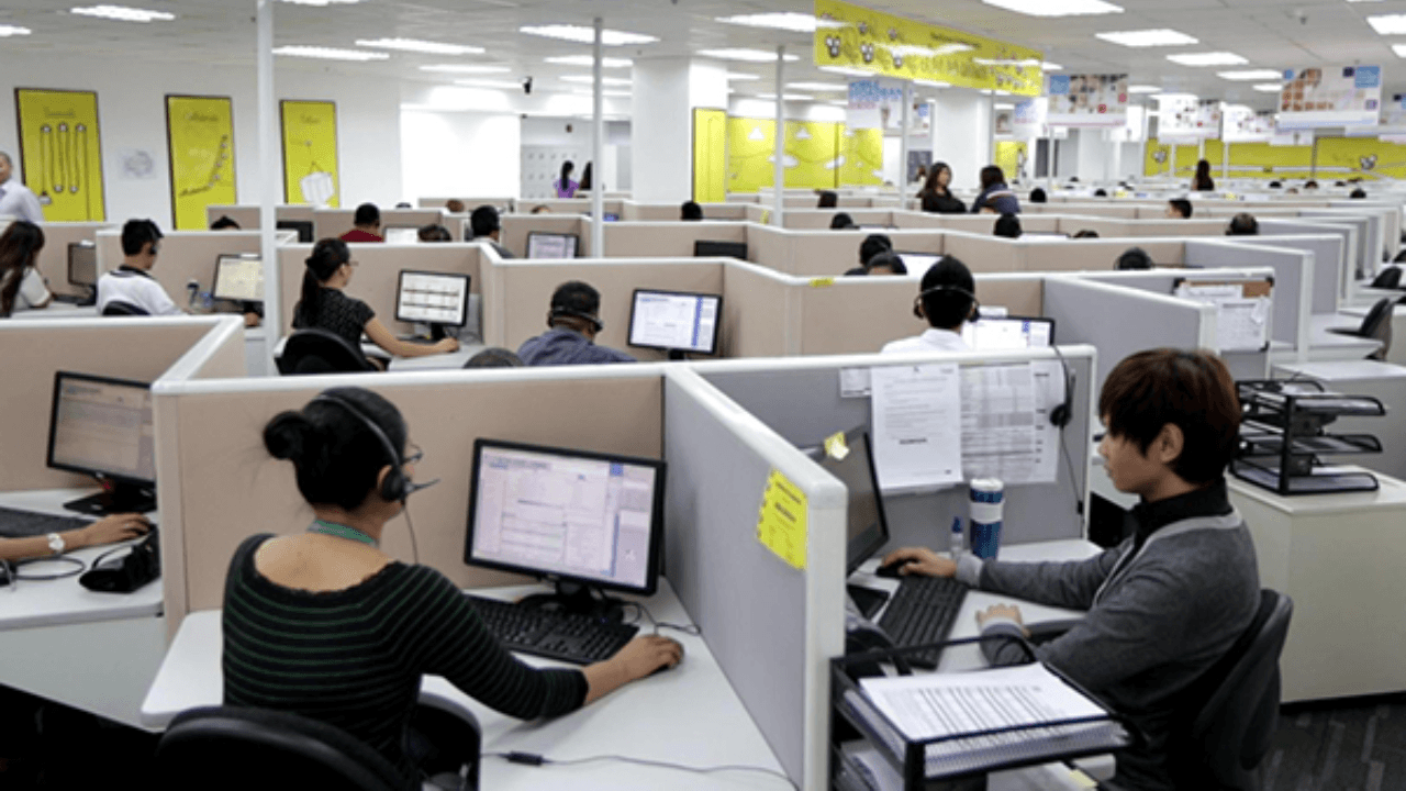 Vietnam emerges as strong competitor to Philippine IT-BPM services