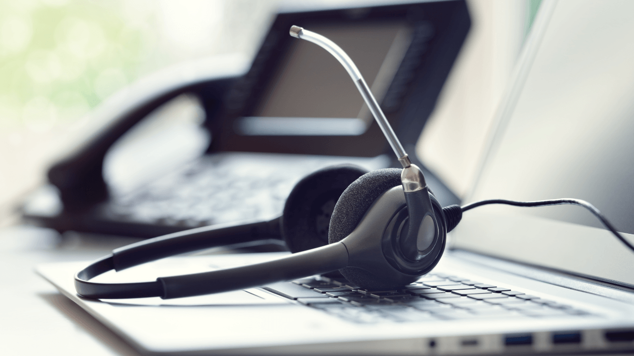 Zimbabwe launches BPO framework to boost global service exports