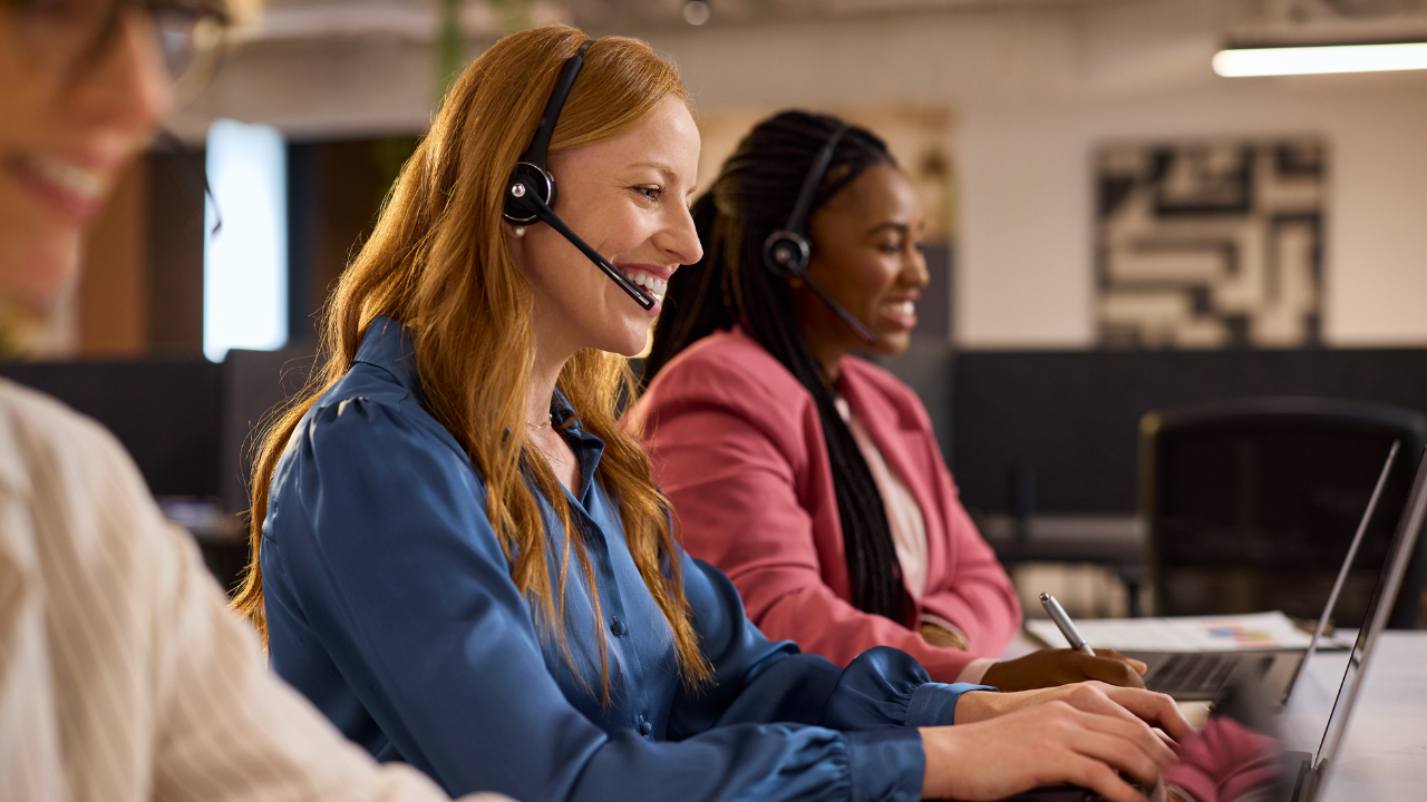 0% of agents say AI is critical to their success: UJET report