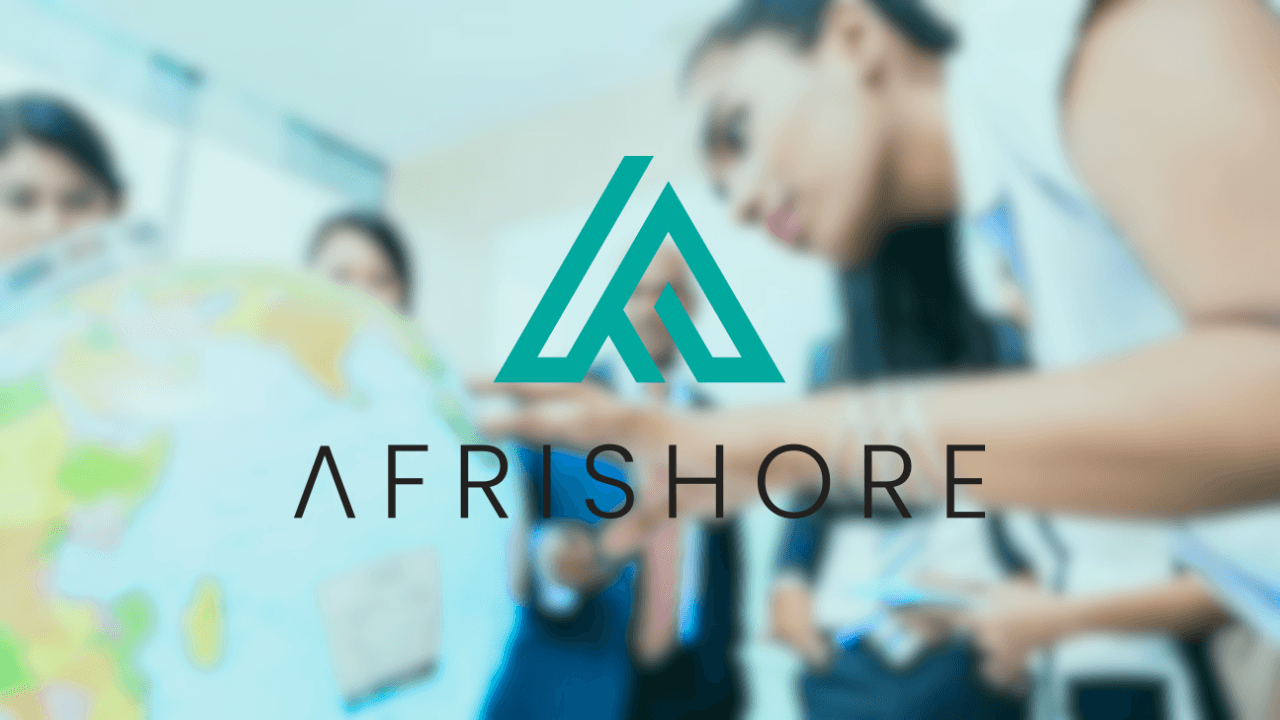 Afrishore BPO launches FSO unit to combat UK, U.S. talent gap