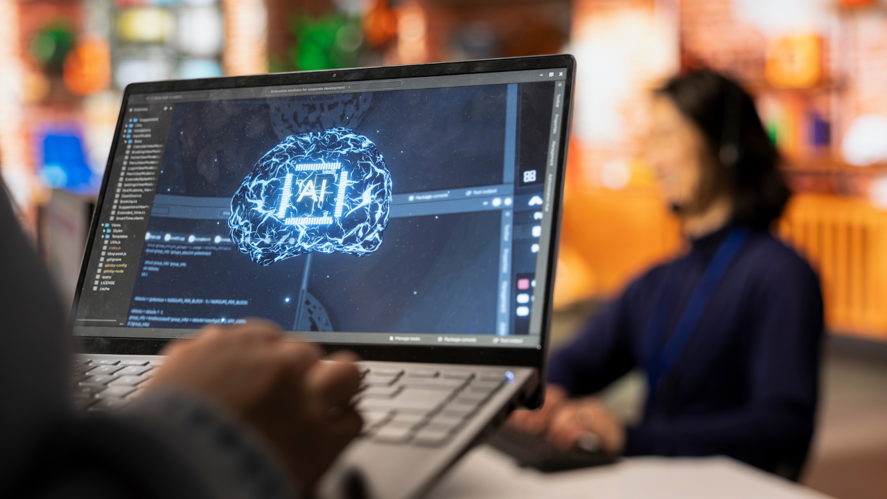 AI customer service costs rise without workforce savings: Gartner