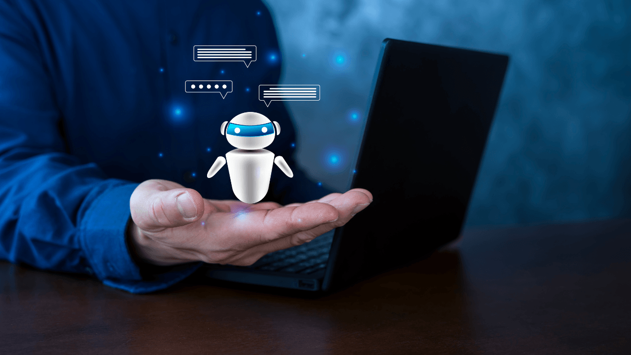 AI in customer service improves CX yet also drives churn