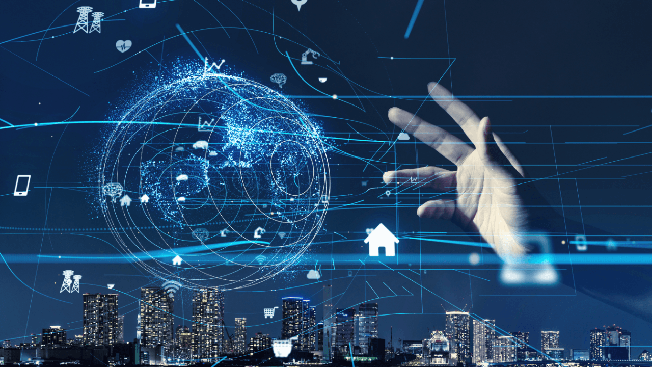 Asia-Pacific ICT spending to hit $647Bn by 2026, driven by AI: IDC