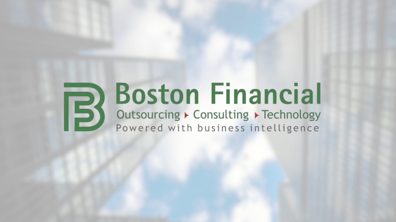 Boston Financial Advisory Group expands global services
