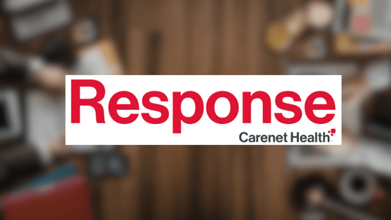 Carenet acquires Response BPO to boost global healthcare reach