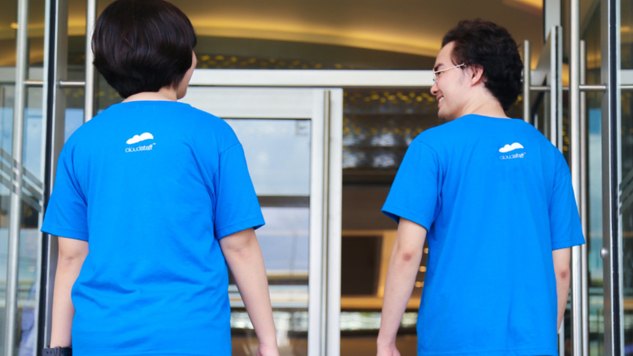 Cloudstaff grants $2.5Mn bonus to BPO employees worldwide