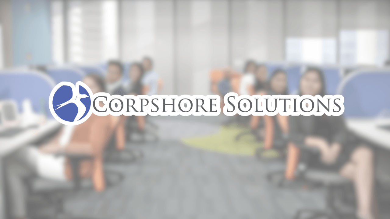 Corpshore Kenya launches AI operations hub for EMEA clients