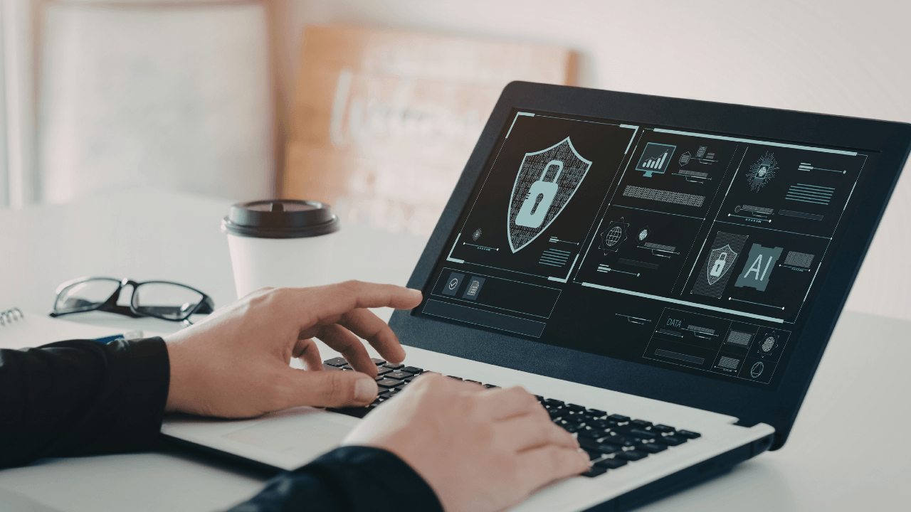 Cybersecurity outsourcing grows among North American SMBs