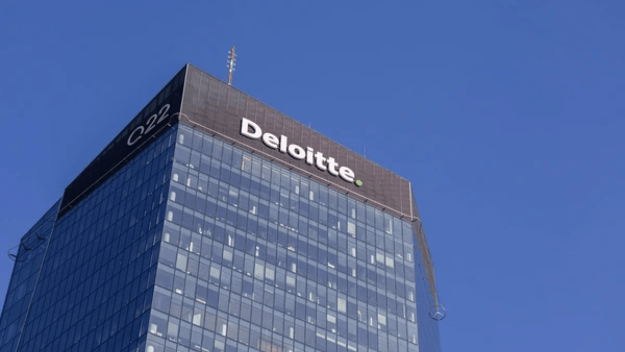 Photo from Shutterstock