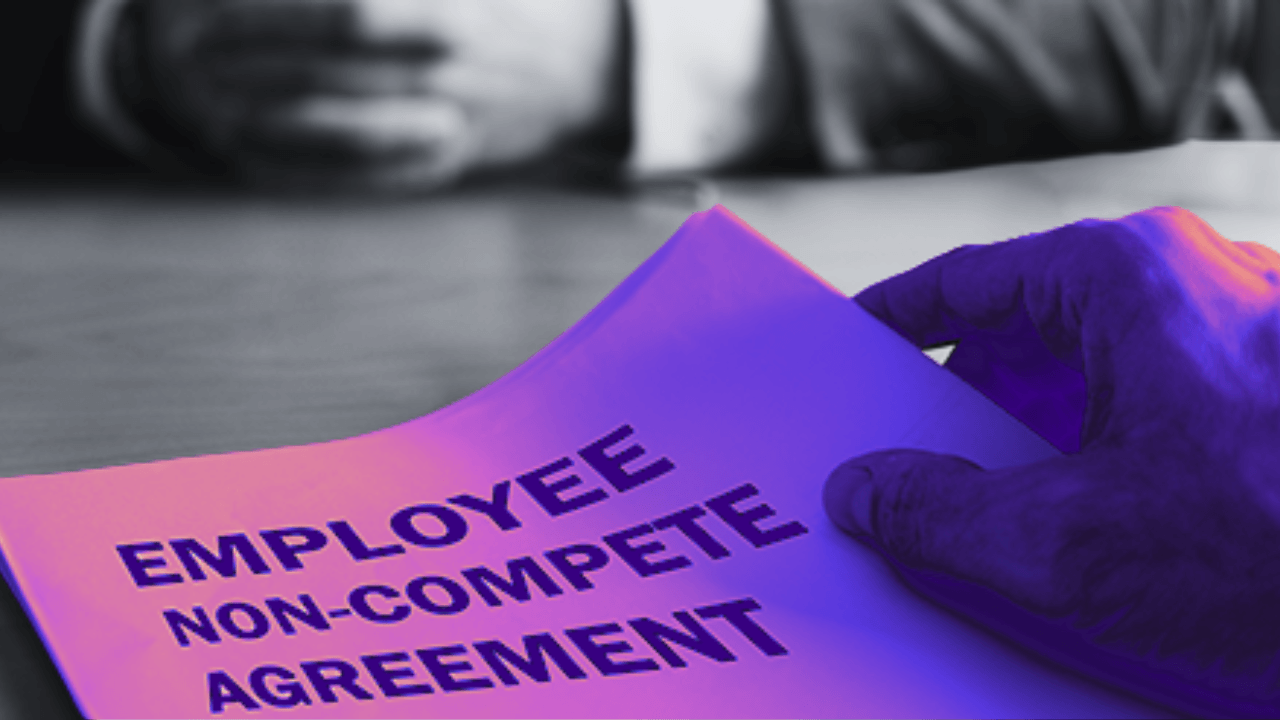 U.S. FTC orders Rollins to end worker noncompete agreements