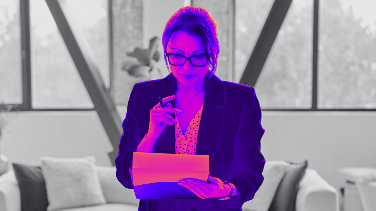 Employers regain leverage as worker power declines globally