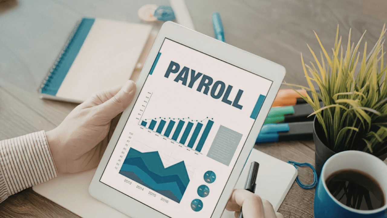 Europe payroll outsourcing growth accelerates, SD Worx report