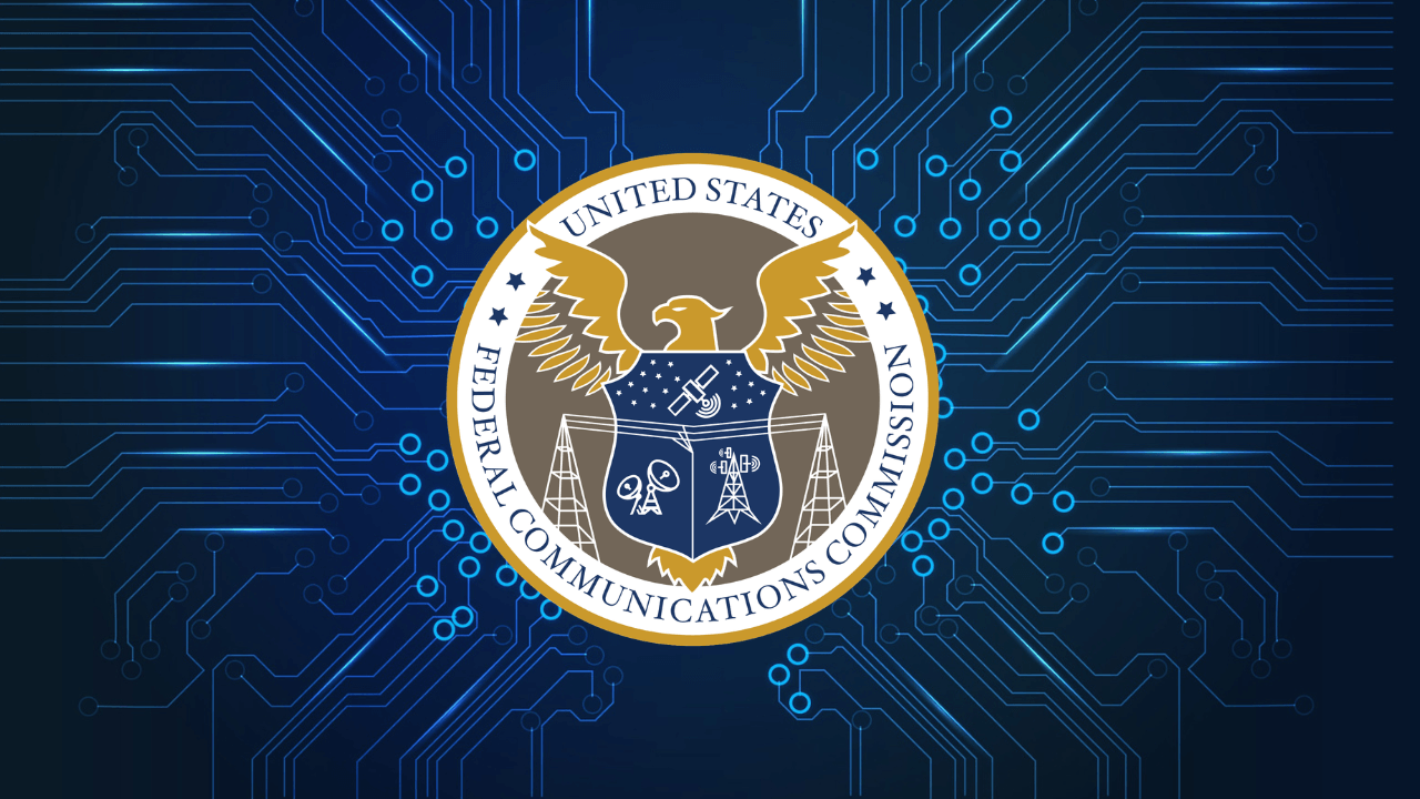U.S. FCC picks ioXt to lead Cyber Trust Mark IoT security program