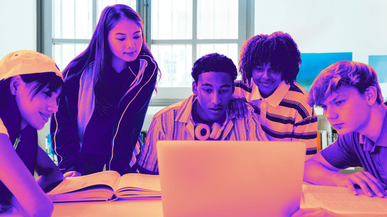 Gen Z rethinks careers as entry-level hiring falls 6%: LinkedIn report