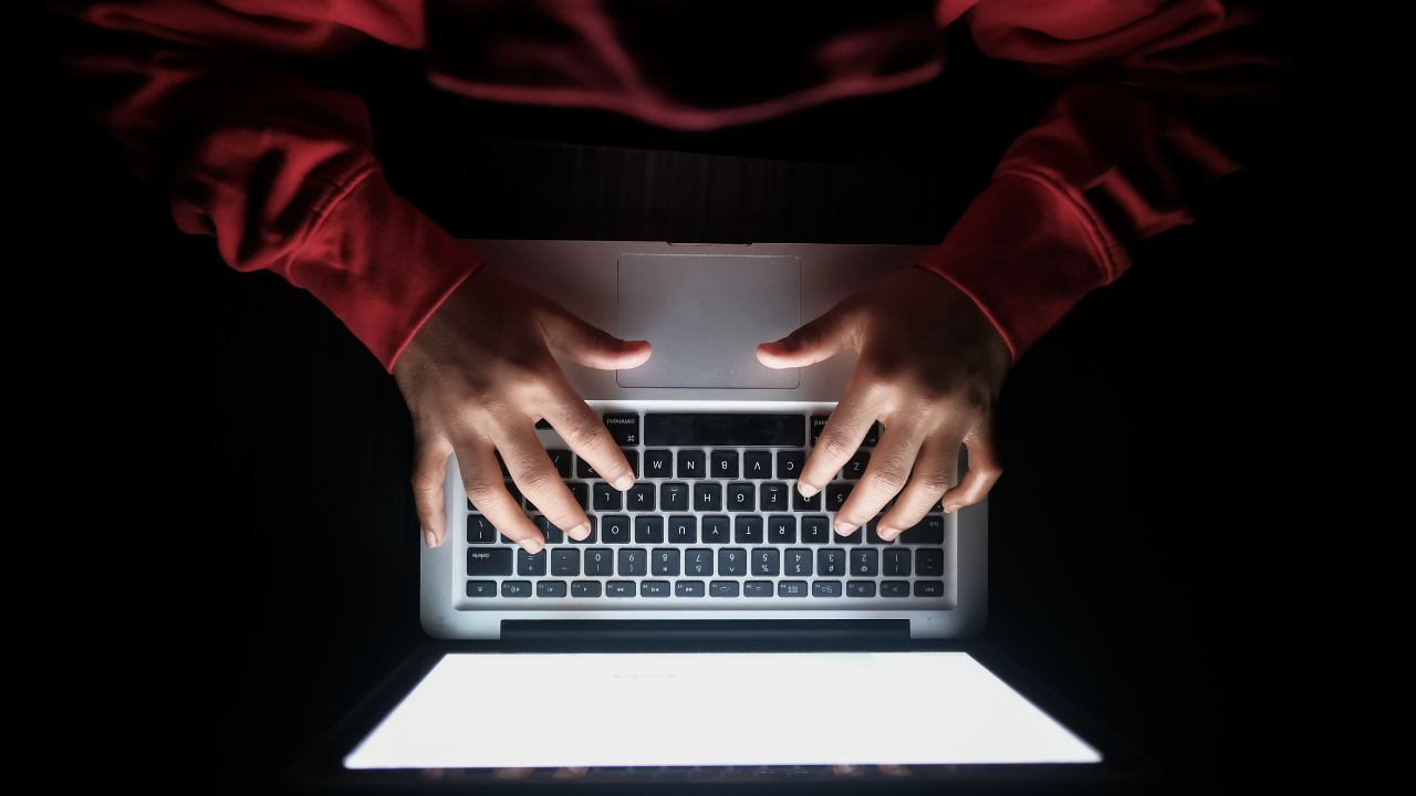 Google warns of cyberattack targeting BPOs to steal corporate data