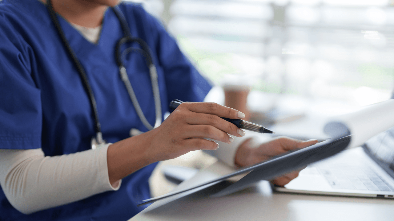 Global healthcare BPO market to surpass $600bn by 2033: DMI