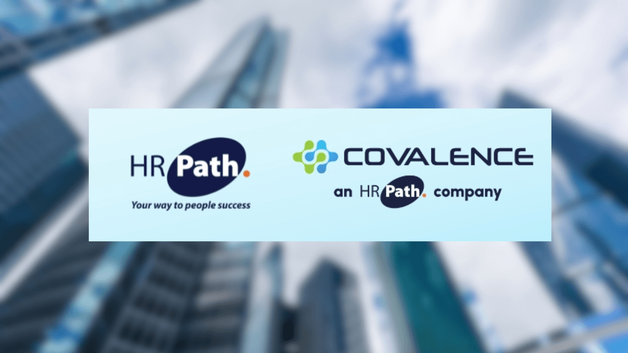HR Path expands UKG practice with Covalence Consulting deal