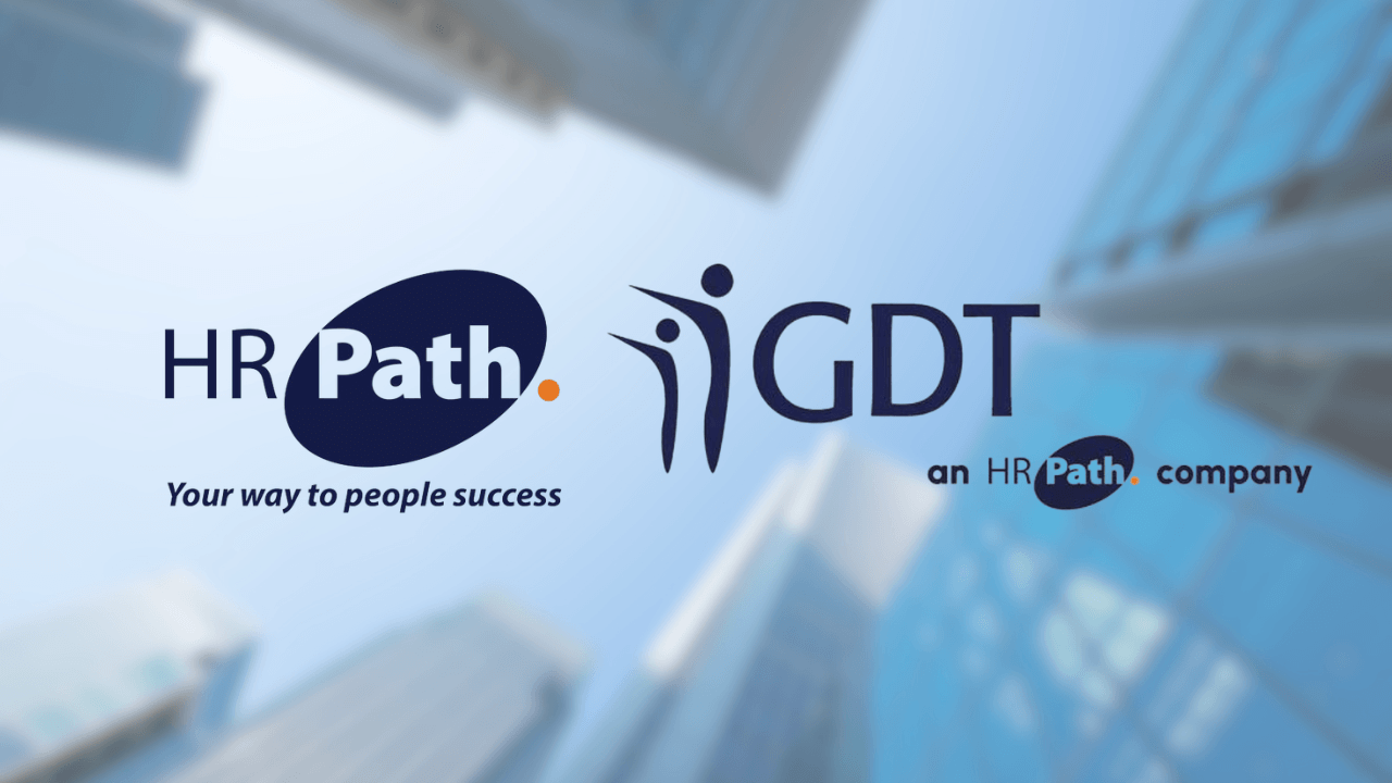 HR Path acquires GDT Brasil to expand HR consulting in Brazil