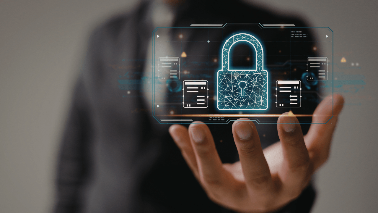 India firms boost outsourced cybersecurity amid talent gap