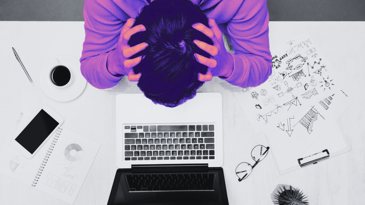 Job hugging trend signals hidden workplace engagement crisis