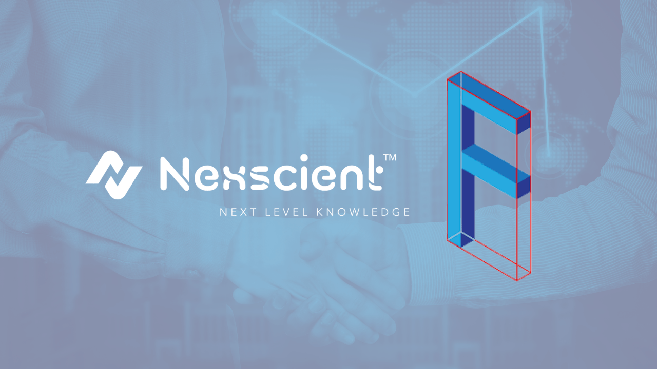 Nexscient acquires Flipside AI to boost physical AI data capabilities