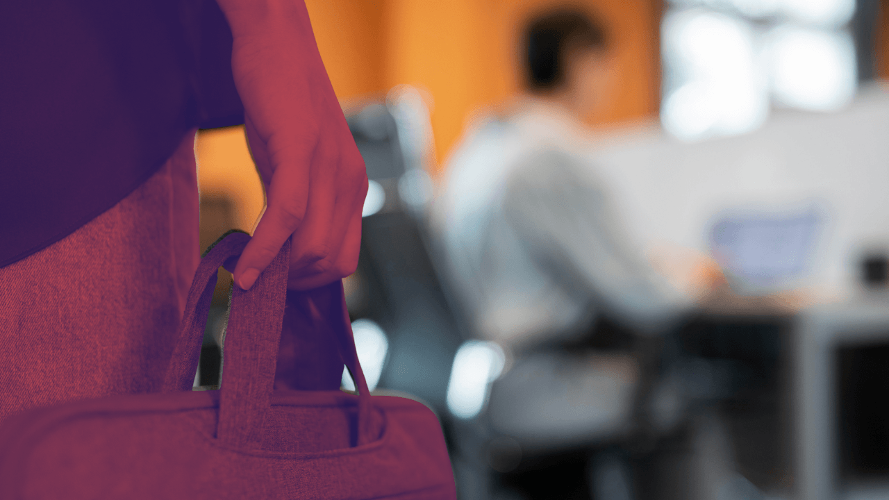 JPMorgan CEO defends office return as talent prefers remote work