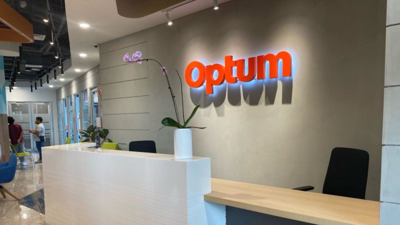 Optum Philippines sees AI driving future healthcare jobs