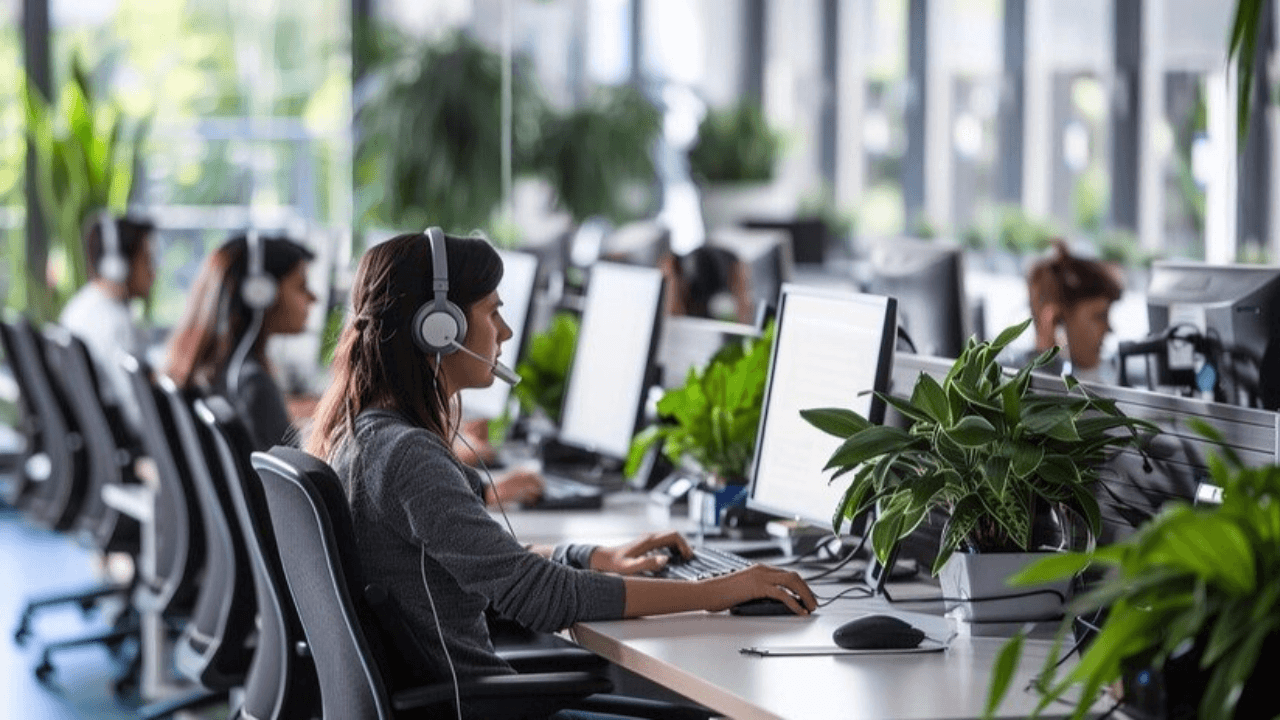 Pakistan exempts BPOs, call centers during Islamabad lockdown