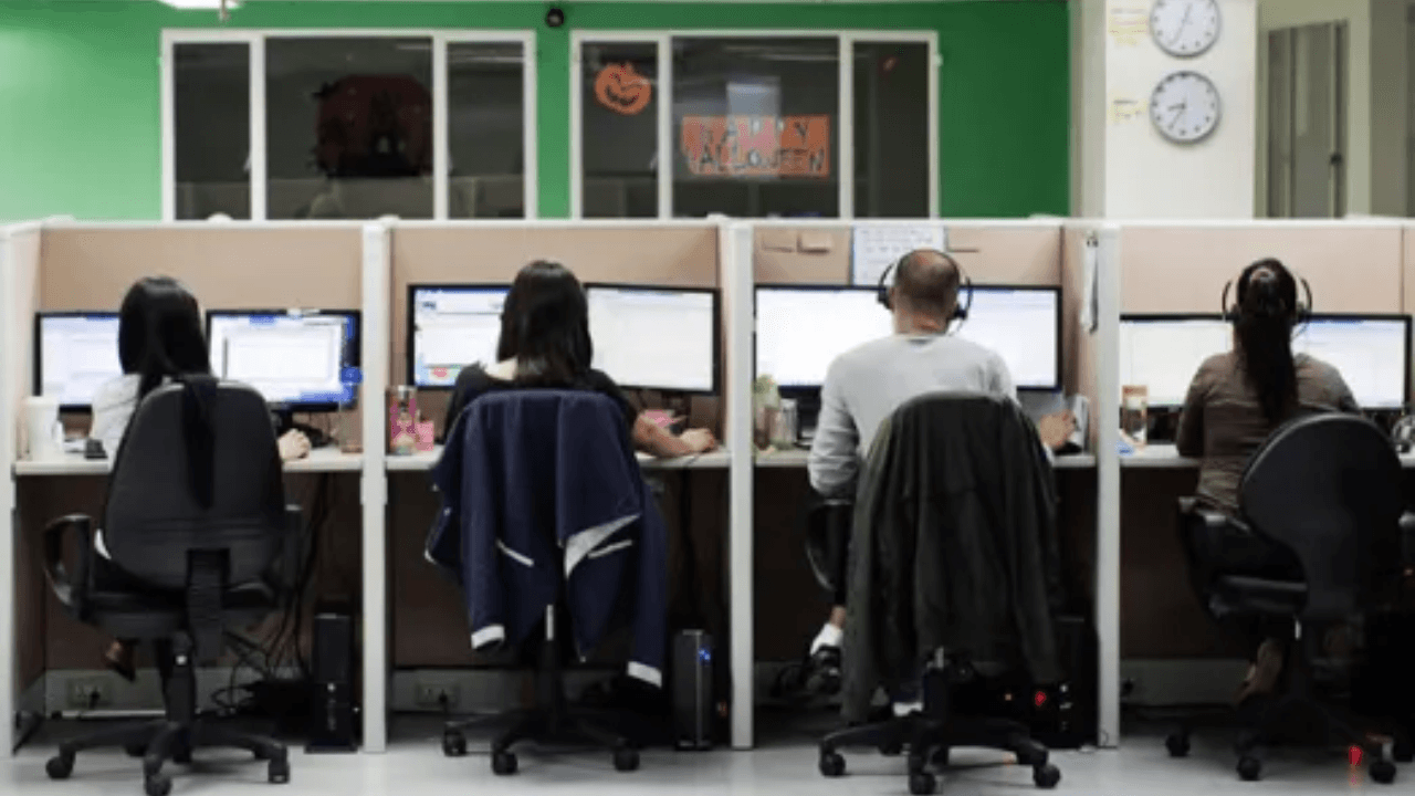 Philippine BPOs shift beyond cost as AI transforms CX