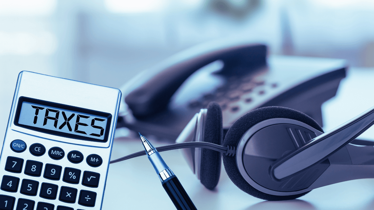 Philippines clarifies local taxes for IT-BPM firms